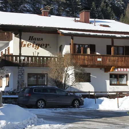 Haus Geiger-2